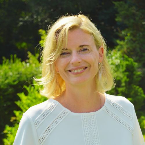 Manuela Sattlegger
